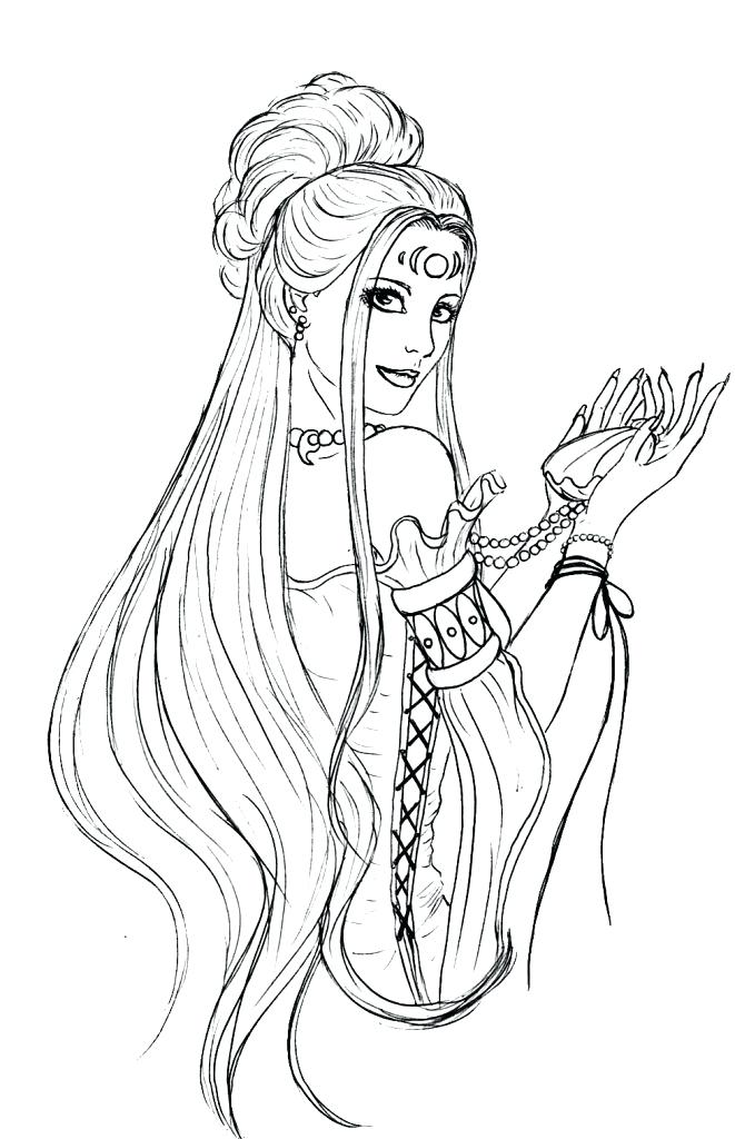 Aphrodite Coloring Page God Coloring Pages Goddess Coloring Pages 661x1024 Aphrodite Coloring Page God Coloring Pages Goddess Coloring Pages
