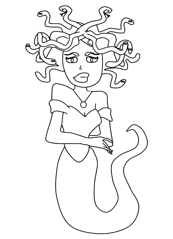600x828 Greek Gods And Goddesses Coloring Pages Gods Coloring Pages Gods