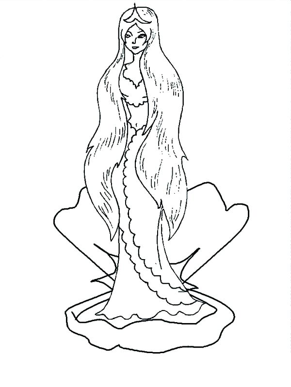 600x799 Mythology Coloring Pages Photograph Best Mythology Mythology
