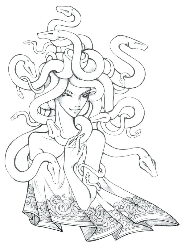 Greek Gods Coloring Pages Ancient Coloring Pages Ancient Coloring 600x800 Greek Gods Coloring Pages Ancient Coloring Pages Ancient Coloring