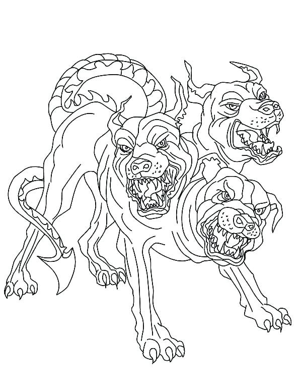 Greek Gods Coloring Pages God Coloring Pages God Coloring Pages 600x775 Greek Gods Coloring Pages God Coloring Pages God Coloring Pages