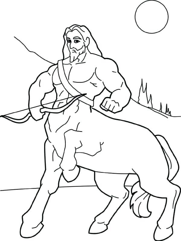 Greek Mythology Coloring Pages Coloring Book Images God Mythology 600x800 Greek Mythology Coloring Pages Coloring Book Images God Mythology