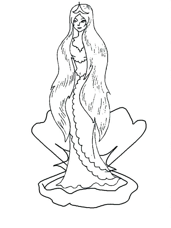 Greek Mythology Coloring Pages Free God Book Images Dragon Hydra 600x799 Greek Mythology Coloring Pages Free God Book Images Dragon Hydra