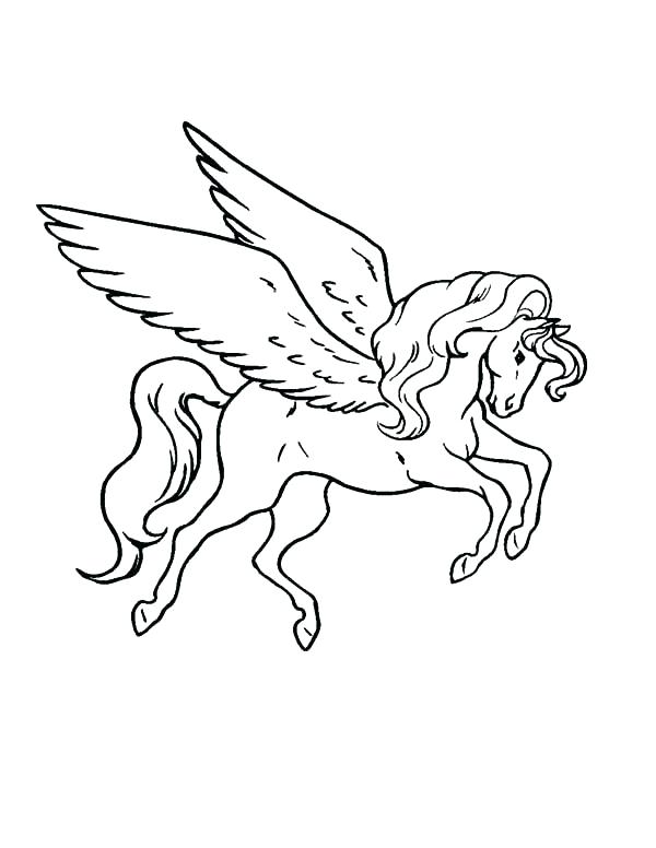Ancient Greece Gods Coloring Pages Coloring Pages Shared By 600x776 Ancient Greece Gods Coloring Pages Coloring Pages Shared By