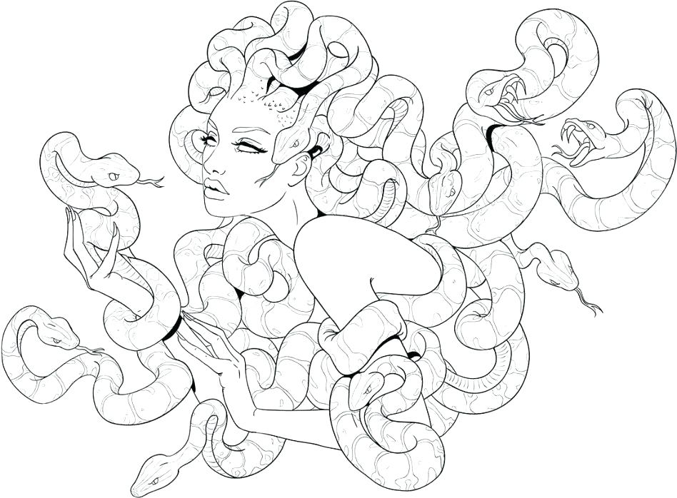 Greek Mythology Coloring Pages Mythology Coloring Pages Free 948x698 Greek Mythology Coloring Pages Mythology Coloring Pages Free