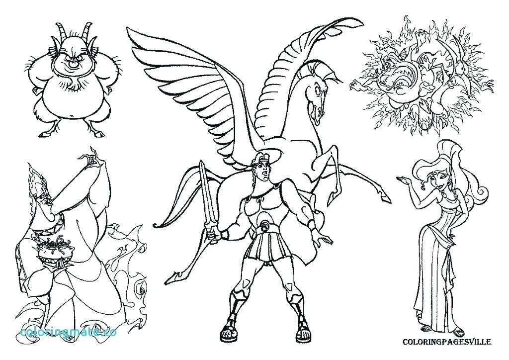 Gods And Goddesses Coloring Pages Free Printable Printable Gods 1024x724 Gods And Goddesses Coloring Pages Free Printable Printable Gods