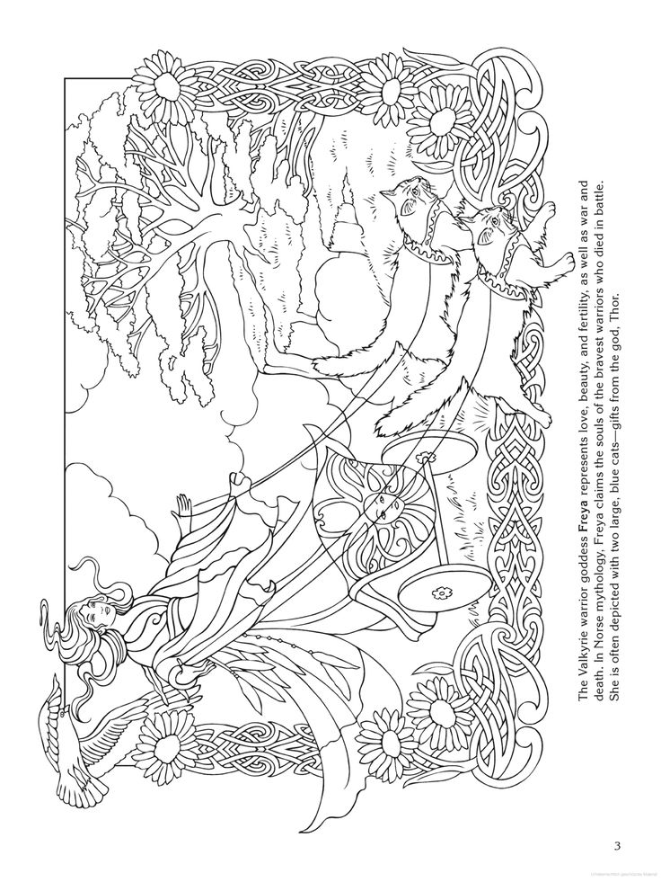 736x981 84 Best Coloring Pages To Print