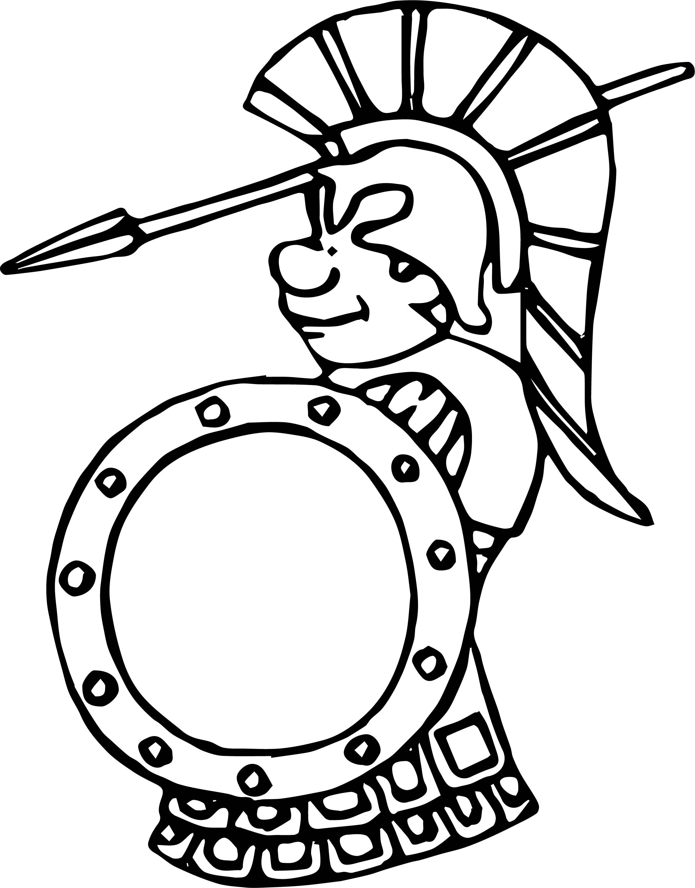 2281x2911 Abominable Snowman Coloring Pages. Abominable Snowman Coloring