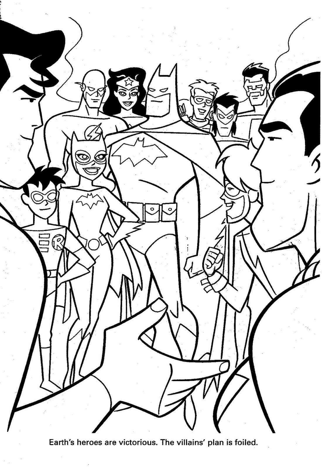 Green Arrow Coloring Pages Lineart Dc Comics 1100x1600 Green Arrow Coloring Pages Lineart Dc Comics
