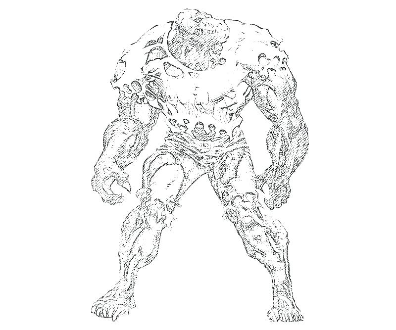 Green Arrow Coloring Pages Killer Croc Coloring Pages Batman Green 800x667 Green Arrow Coloring Pages Killer Croc Coloring Pages Batman Green