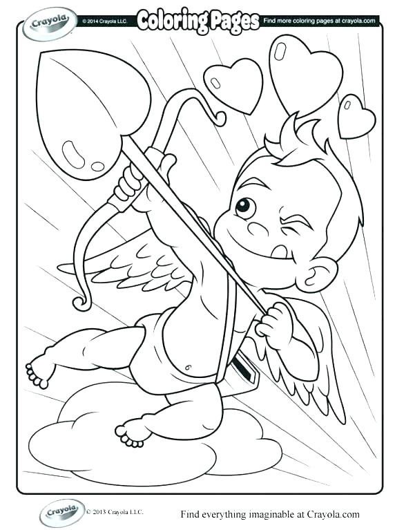 Green Arrow Coloring Pages Magnificent New Images Example Green 572x767 Green Arrow Coloring Pages Magnificent New Images Example Green