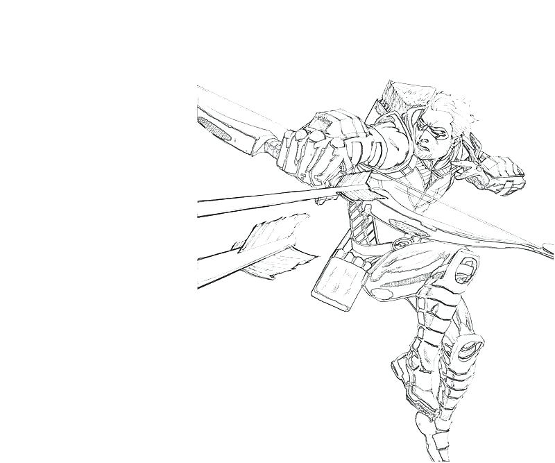 Arrow Coloring Pages Green Arrow Coloring Pages Green Goblin 800x667 Arrow Coloring Pages Green Arrow Coloring Pages Green Goblin