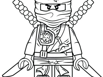 Green Arrow Colouring Sheets Printable Coloring Fantastic Green 440x330 Green Arrow Colouring Sheets Printable Coloring Fantastic Green