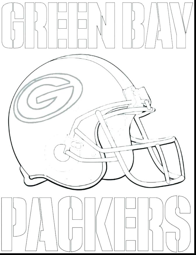 671x874 Green Goblin Coloring Pages And Green Goblin La Cat Octopus Green