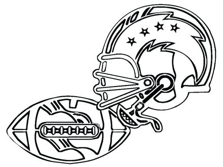 440x330 Green Goblin Coloring Pages Green Goblin Coloring Pages Green