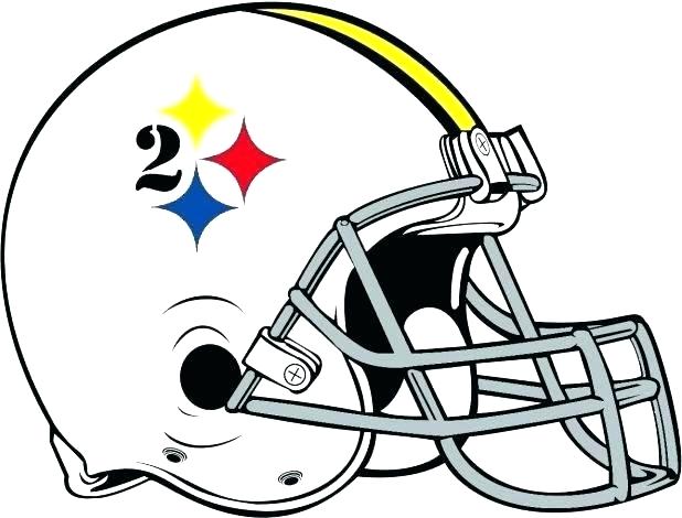 Green Bay Packers Coloring Pages Green Bay Coloring Pages Logo 618x470 Green Bay Packers Coloring Pages Green Bay Coloring Pages Logo