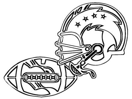 Green Bay Packers Football Coloring Pages 2017 2018 Best Cars 440x330 Green Bay Packers Football Coloring Pages 2017 2018 Best Cars