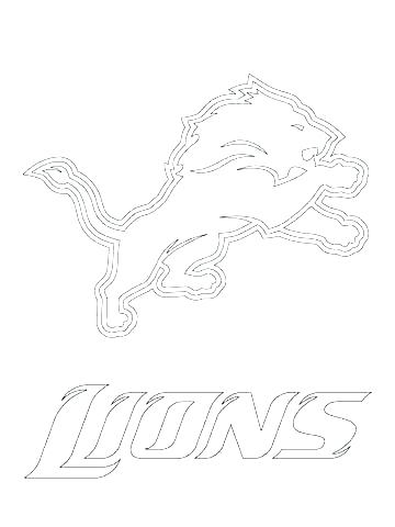 Green Bay Packers Coloring Pages 360x480 Green Bay Packers Coloring Pages