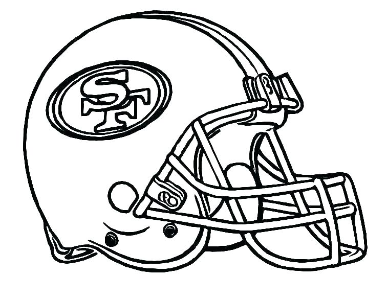 756x585 Green Bay Packers Coloring Pages Football Coloring Pages Logos