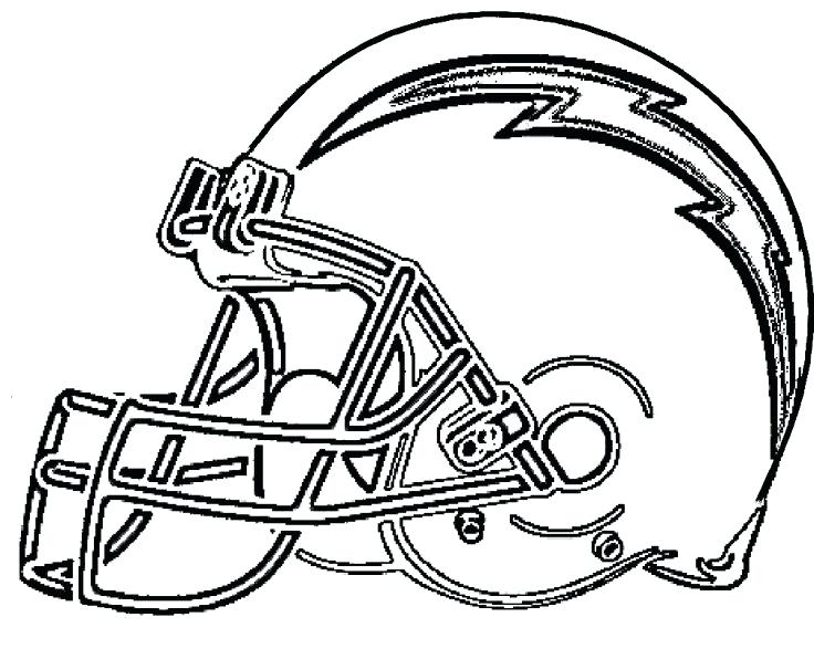 736x596 Luxury Minnesota Vikings Coloring Pages For Football Helmet Green