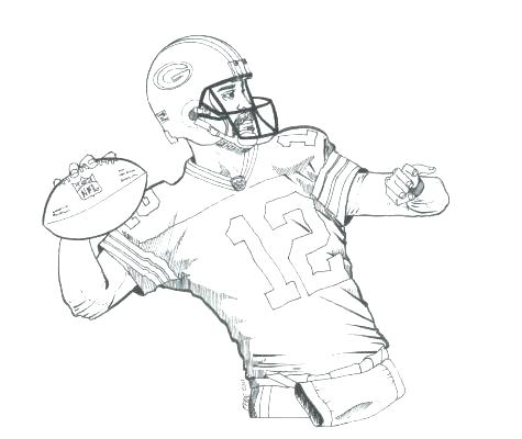 475x400 Dr Seuss Coloring Pages Green Eggs And Ham Green Eggs And Ham