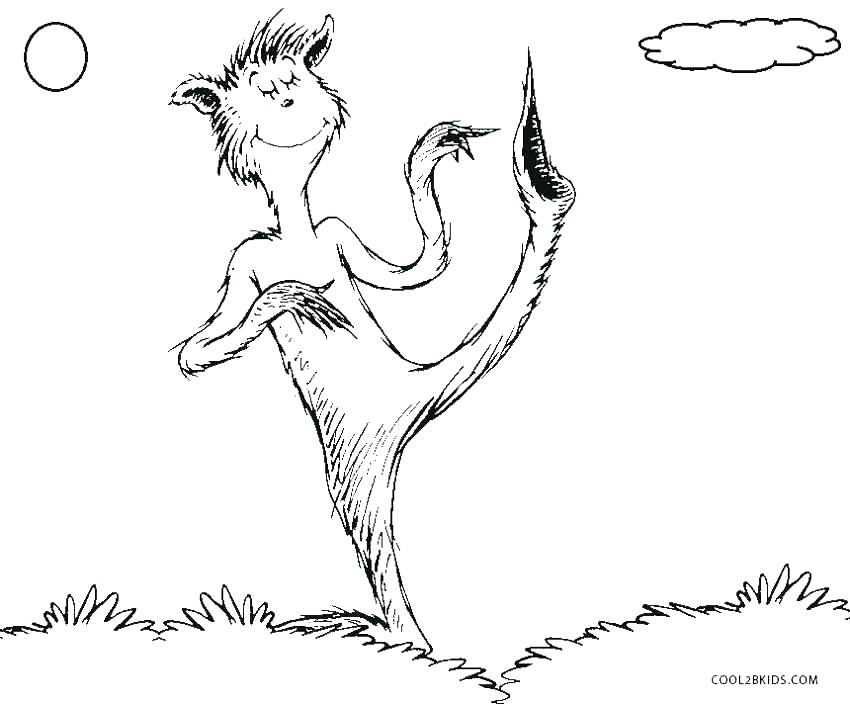 Free Coloring Dr Seuss Green Eggs And Ham Coloring Sheets 850x704 Free Coloring Dr Seuss Green Eggs And Ham Coloring Sheets