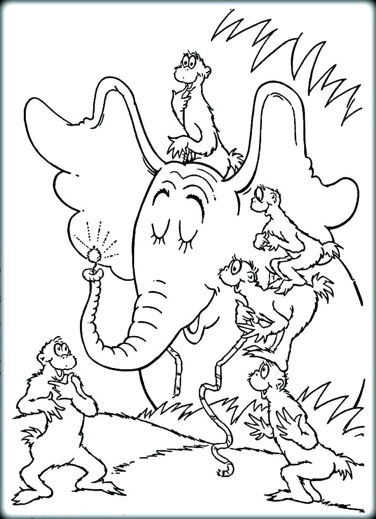 Green Eggs And Ham Coloring Page Green Eggs And Ham Coloring Page 743x1024 Green Eggs And Ham Coloring Page Green Eggs And Ham Coloring Page