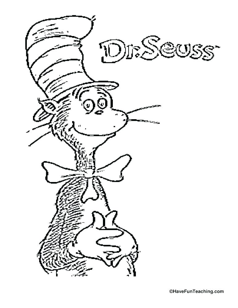 Green Eggs And Ham Coloring Pages Green Eggs And Ham Coloring Page 772x1000 Green Eggs And Ham Coloring Pages Green Eggs And Ham Coloring Page
