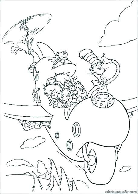 Green Eggs And Ham Coloring Sheets Green Eggs And Ham Coloring 456x640 Green Eggs And Ham Coloring Sheets Green Eggs And Ham Coloring
