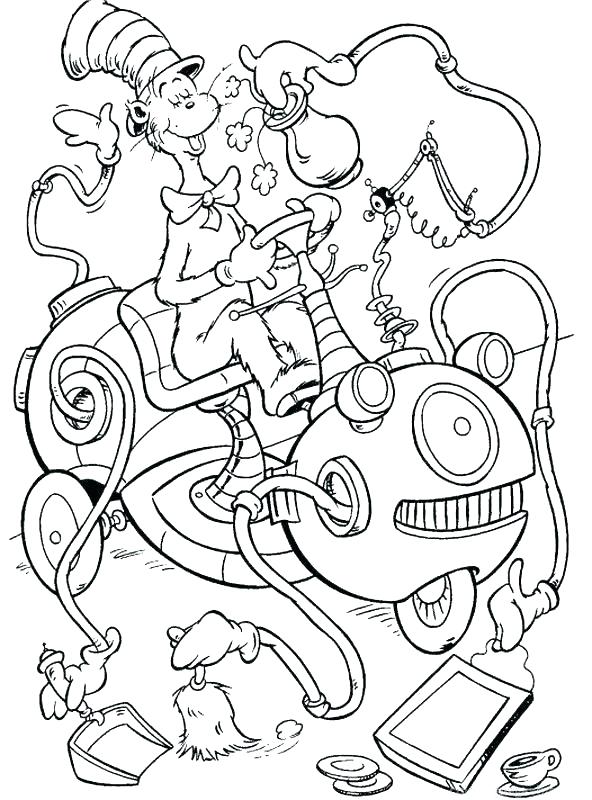 Color Pages Free Coloring Dr Seuss Green Eggs Ham Coloring Pages 592x800 Color Pages Free Coloring Dr Seuss Green Eggs Ham Coloring Pages