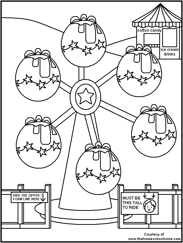 Green Eggs And Ham Coloring Pages Fresh Green Eggs And Ham 748x989 Green Eggs And Ham Coloring Pages Fresh Green Eggs And Ham