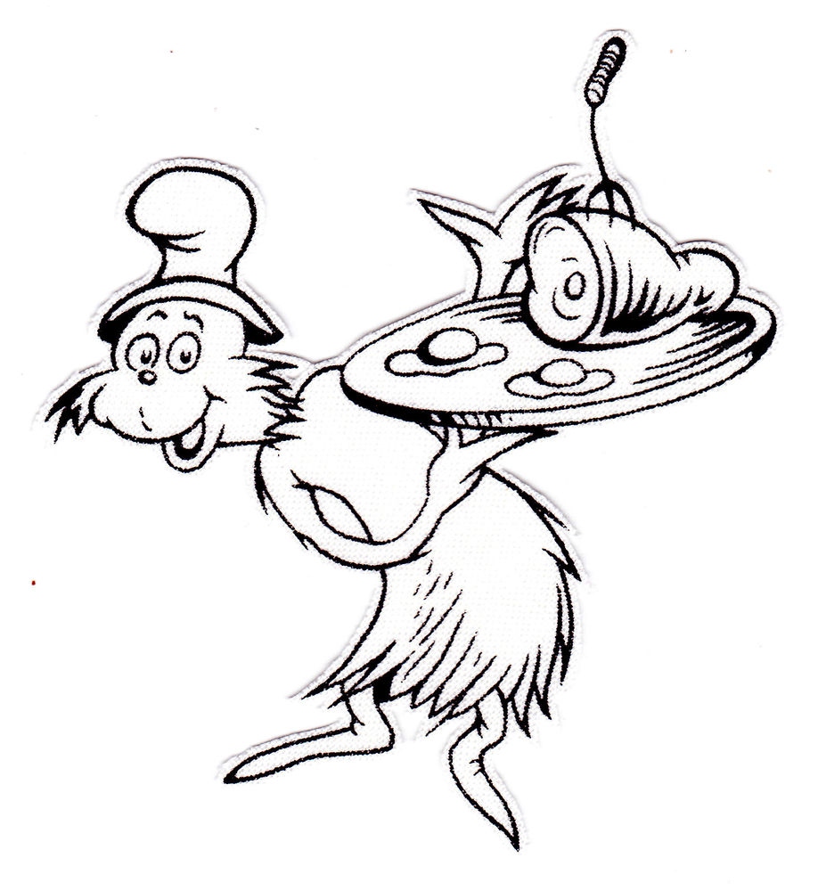 Green Eggs And Ham Coloring Pages Inspirational Green Eggs And Ham 918x1000 Green Eggs And Ham Coloring Pages Inspirational Green Eggs And Ham
