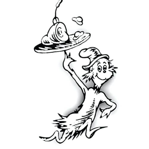 Free Printable Dr Seuss Coloring Pages Green Eggs And Ham Coloring 500x499 Free Printable Dr Seuss Coloring Pages Green Eggs And Ham Coloring