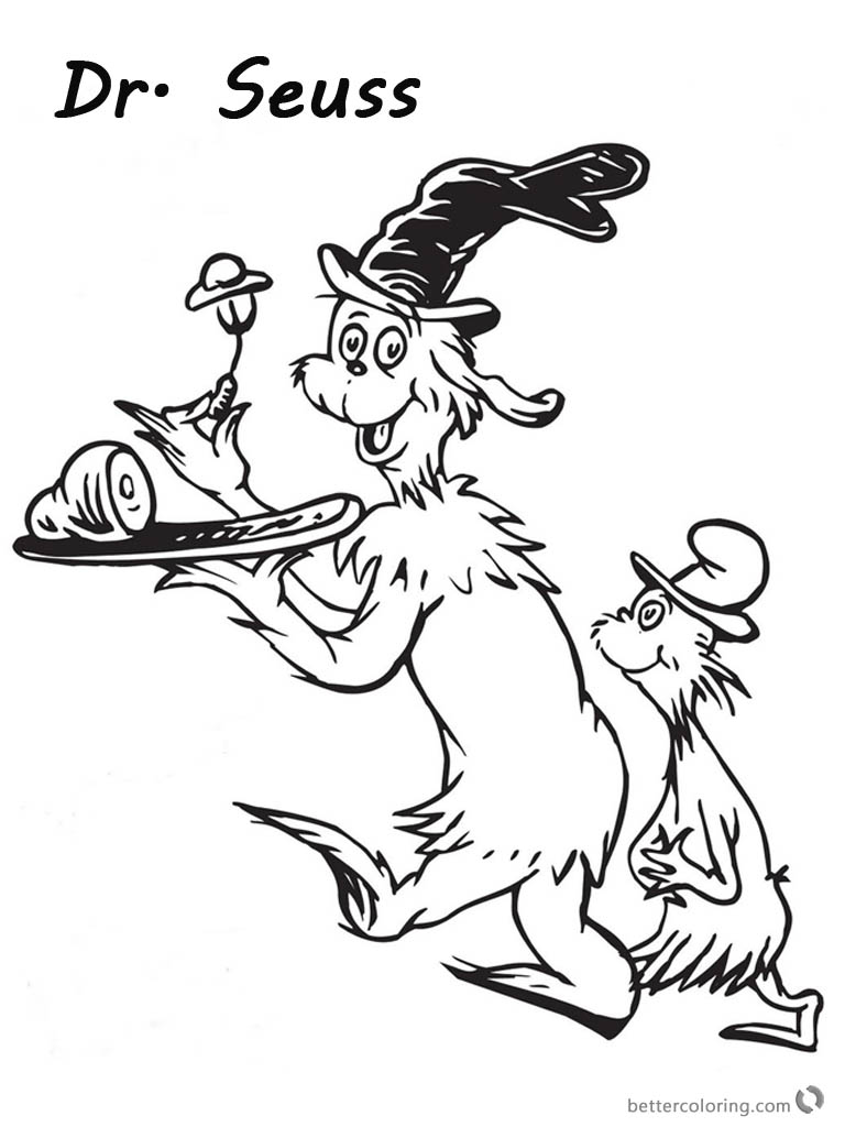 Funny Dr Seuss Green Eggs And Ham Coloring Pages Free Printable 768x1024 Funny Dr Seuss Green Eggs And Ham Coloring Pages Free Printable