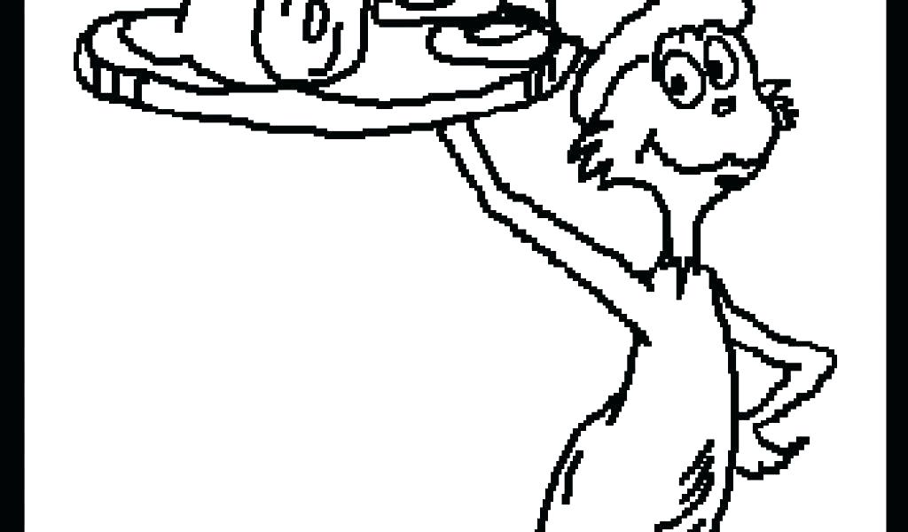 Seuss Coloring Pages Green Eggs And Ham Green Eggs And Ham 1024x600 Seuss Coloring Pages Green Eggs And Ham Green Eggs And Ham