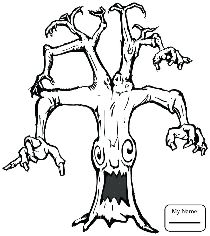 Spiderman Vs Green Goblin Coloring Pages Coloring Pages For Kids 816x917 Spiderman Vs Green Goblin Coloring Pages Coloring Pages For Kids