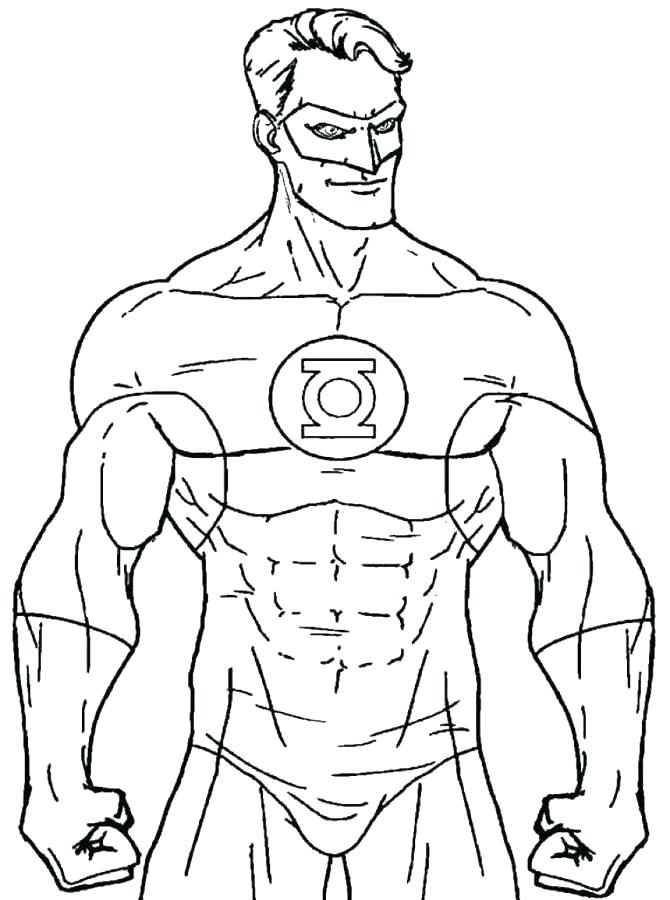 Green Coloring Pages Green Coloring Pages Green Lantern Ring 670x900 Green Coloring Pages Green Coloring Pages Green Lantern Ring
