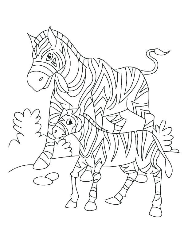 612x792 Grass Coloring Page Grass Coloring Page Grass Coloring Pages Also