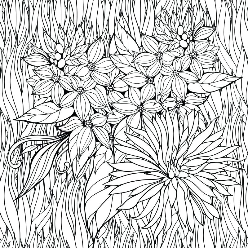 800x800 Grass Coloring Page Green Grass Coloring Page Coloring Page