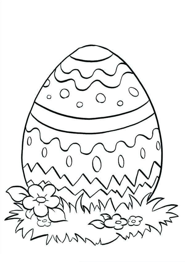 Green Grass Coloring Pages at GetColorings.com | Free printable ...