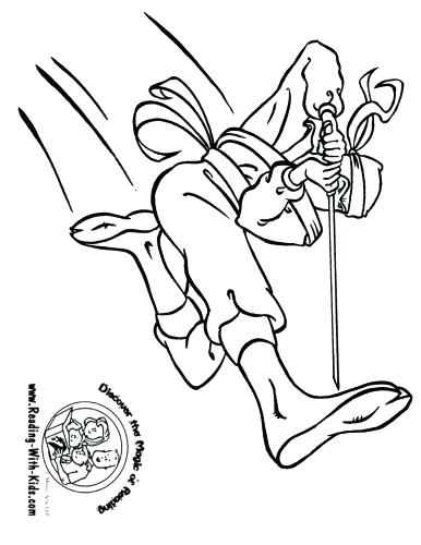 Lego Green Ninja Coloring Pages Coloring Pages Ninja Coloring Page 386x500 Lego Green Ninja Coloring Pages Coloring Pages Ninja Coloring Page