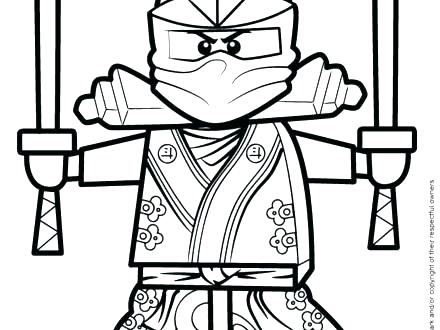 Ninja Coloring Page Ninja Coloring Book Plus Ninja Coloring Pages 440x330 Ninja Coloring Page Ninja Coloring Book Plus Ninja Coloring Pages