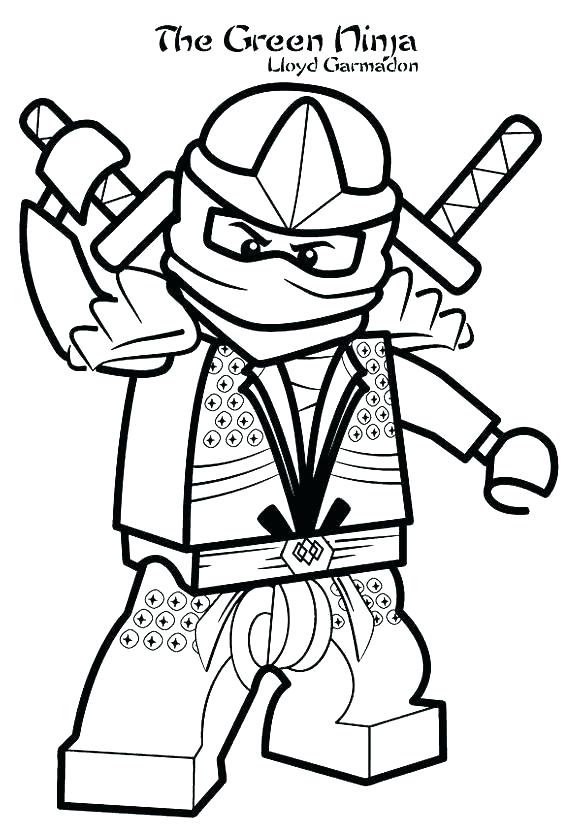 Coloring Pages Of Ninjas Ninja Coloring Pages Lego Ninjago 578x834 Coloring Pages Of Ninjas Ninja Coloring Pages Lego Ninjago
