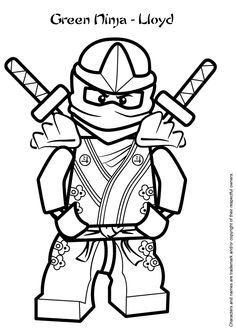 Donatello Is Trying His New Skate Booster Coloring Page Donatello 236x331 Donatello Is Trying His New Skate Booster Coloring Page Donatello