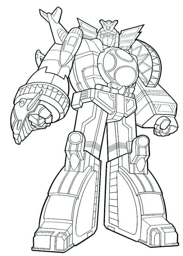 Lego Power Rangers Coloring Pages Power Rangers Coloring Sheet 607x850 Lego Power Rangers Coloring Pages Power Rangers Coloring Sheet
