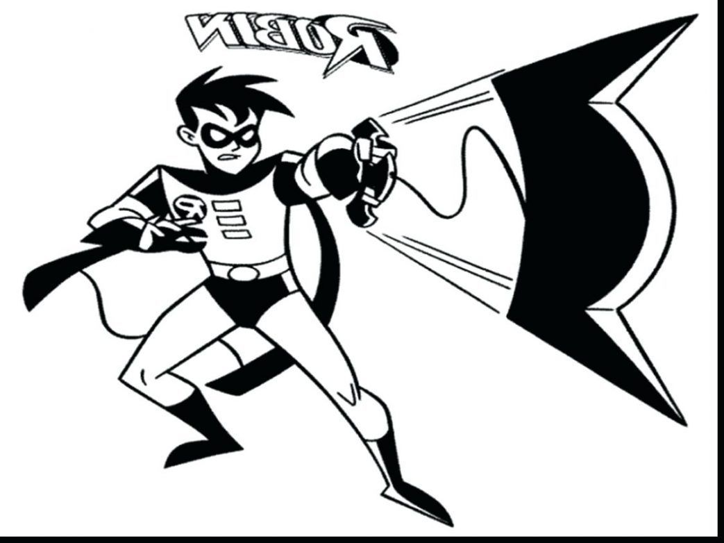 Astonishing Printable Power Samurai Coloring Pages Green Ranger 1043x782 Astonishing Printable Power Samurai Coloring Pages Green Ranger