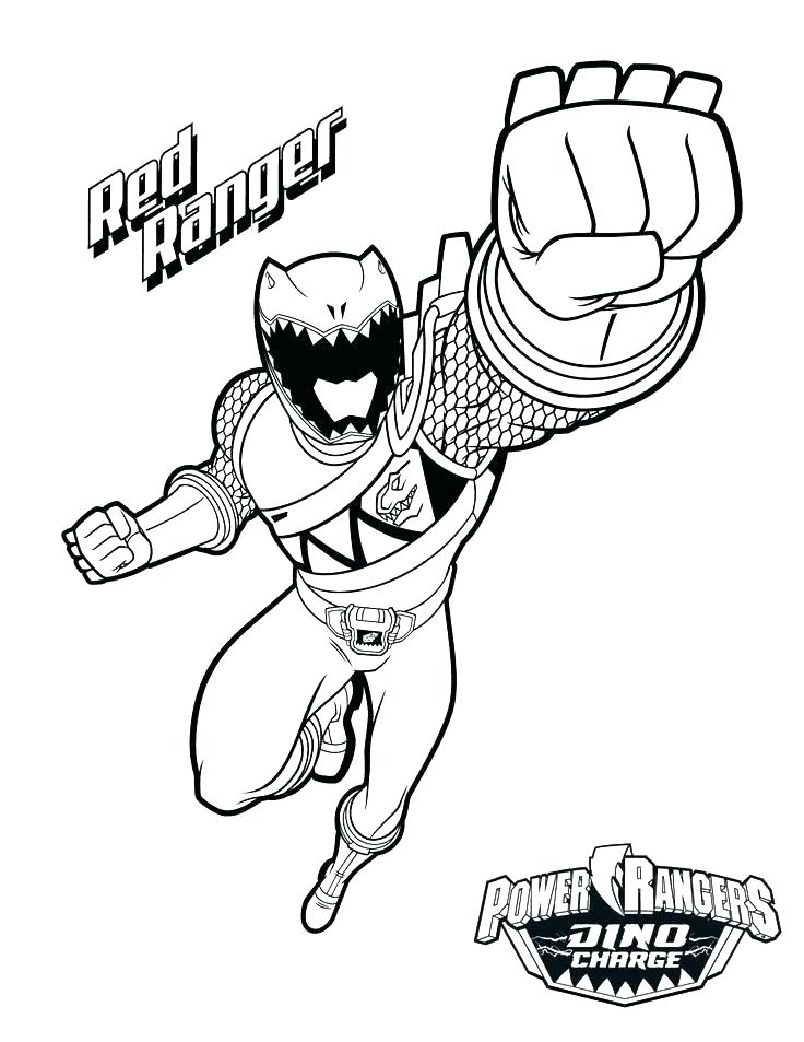 Power Rangers Samurai Coloring Pages Also Power Ranger Coloring 736x953 Power Rangers Samurai Coloring Pages Also Power Ranger Coloring