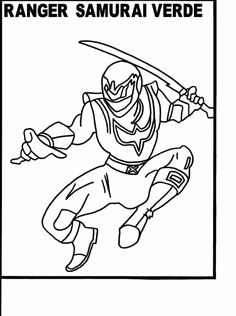 Coloring Pages Power Rangers Green Power Rangers Coloring Pages 236x316 Coloring Pages Power Rangers Green Power Rangers Coloring Pages