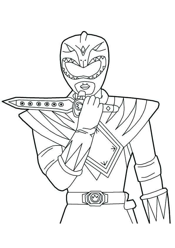 Power Rangers Samurai Coloring Pages Together With Power Rangers 595x842 Power Rangers Samurai Coloring Pages Together With Power Rangers