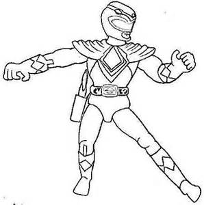 Green Mighty Morphin Power Ranger Coloring Pages Coloring Pages 298x300 Green Mighty Morphin Power Ranger Coloring Pages Coloring Pages